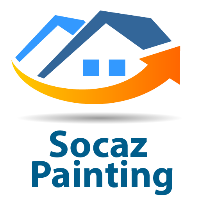 Business Listing Socaz Painting in Raleigh NC