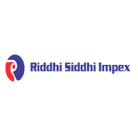 Business Listing Riddhi Siddhi Impex in Mumbai MH