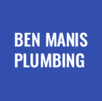 Business Listing Ben Manis Plumbing service company in Philadelphia in Huntingdon Valley PA