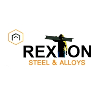 Business Listing Rexton Steel & Alloys in Mumbai MH