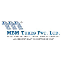 Business Listing MBM TUBES PVT LTD in Mumbai MH