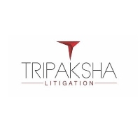 Business Listing Tripaksha Litigation in Delhi DL