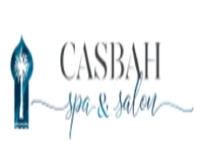 Casbah Spa & Salon