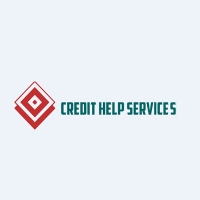 Business Listing CREDIT HELP SERVICES in Corona CA