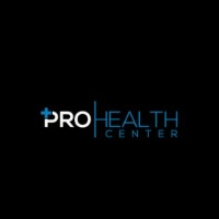 Business Listing Pro Health Center in Clinton SC