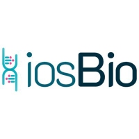 Business Listing iosBio in Burgess Hill England
