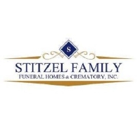 Stitzel Family Funeral Homes & Crematory, Inc.