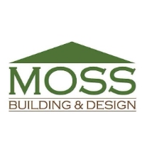Business Listing MOSS Building & Design in Chantilly VA