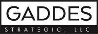 Gaddes Strategic LLC