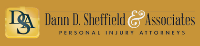 Dann Sheffield & Associates, Construction Injury Lawyers