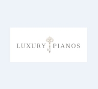 Luxury Pianos Inc