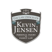 Business Listing Jensen Family Law in Glendale AZ in Glendale AZ