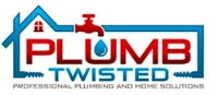 Business Listing Plumb Twisted LLC in Cushing OK