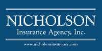 Business Listing Nicholson Insurance in Lexington KY