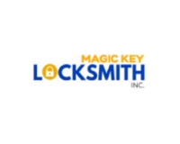 Business Listing Magic Key Locksmith in Durham NC