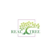 Business Listing Real Tree Trimming & Landscaping, Inc in Pompano Beach FL