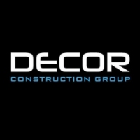 Business Listing Decor Construction Group in Guildford NSW
