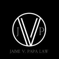 Business Listing JVP Law, PLLC in Plano TX