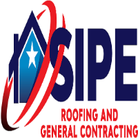 Business Listing Sipe Roofing & General Contracting in Burlington NC