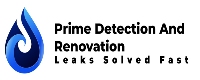 Business Listing Prime Detection & Renovation inc in Tarzana CA
