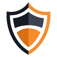 Business Listing Fortatech Cybersecurity in Austin TX