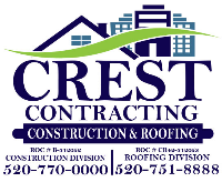 Crest Contracting LLC