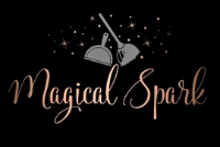 Business Listing Magical Spark Housekeeping Services LLC in Waterbury CT