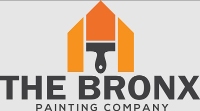 Business Listing The Bronx Painting Company in Bronx NY