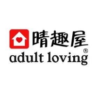Business Listing 晴趣屋 Adult Loving in Kwun Tong Kowloon