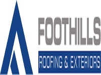 Business Listing Foothills Roofing And Exteriors in Denver CO