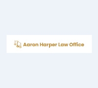 Aaron Harper Law Office