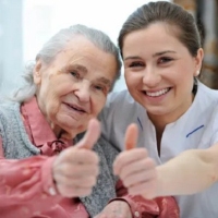 Business Listing The Best Of Life For Seniors in Kensington MD