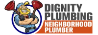 Dignity Plumbers Service & Water Softeners