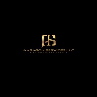 AARAGONSERVICES, LLC