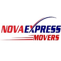 Business Listing NOVA Express Movers in Fairfax VA
