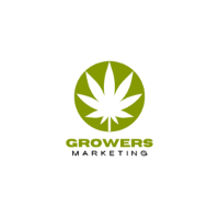 Business Listing Growers Marketing in Irvine CA