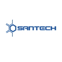 Business Listing Santech Industries in Sahibzada Ajit Singh Nagar PB
