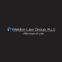 Weldon Law Group, PLLC