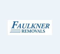 Business Listing Faulkner Removals in Archerfield QLD