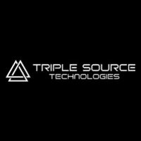 Business Listing Triple Source Technologies, Inc. in Gilbert AZ