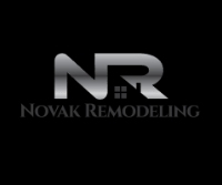 Business Listing Novak Remodeling in Thousand Oaks CA