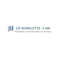Business Listing JD Howlette Law in Washington DC