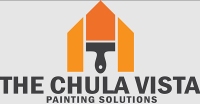 Business Listing The Chula Vista Painting Solutions in Chula Vista CA
