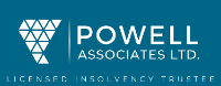 Business Listing Powell Associates Ltd. - Licensed Insolvency Trustee in Saint John NB