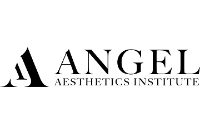 Business Listing Angel Aesthetics Institute in New Farm QLD