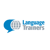 Language Trainers Aberdeen