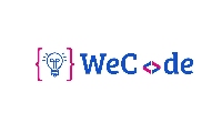 Business Listing WeCode Inc in Tsukuba Ibaraki