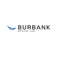 Business Listing Burbank Dental Lab in Burbank CA