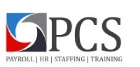 Business Listing PCS ProStaff Inc in Ontario CA