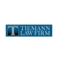 Business Listing Tiemann Law Firm in Sacramento CA
